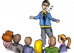 9 фраз, которые не надо говорить инвестору